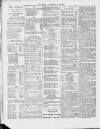 Dublin Sporting News Saturday 31 January 1891 Page 2