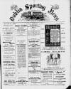 Dublin Sporting News Friday 06 February 1891 Page 1