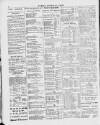 Dublin Sporting News Friday 06 February 1891 Page 2