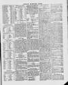 Dublin Sporting News Friday 06 February 1891 Page 3