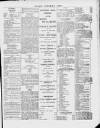 Dublin Sporting News Saturday 07 February 1891 Page 3