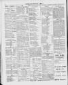 Dublin Sporting News Tuesday 10 February 1891 Page 2