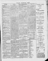 Dublin Sporting News Tuesday 10 February 1891 Page 3