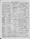 Dublin Sporting News Friday 27 February 1891 Page 2