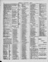 Dublin Sporting News Friday 27 February 1891 Page 4