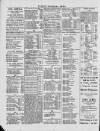 Dublin Sporting News Tuesday 03 March 1891 Page 2