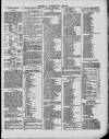 Dublin Sporting News Friday 06 March 1891 Page 3