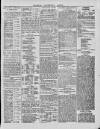 Dublin Sporting News Monday 16 March 1891 Page 3