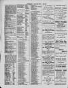 Dublin Sporting News Monday 16 March 1891 Page 4