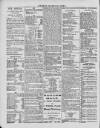 Dublin Sporting News Saturday 21 March 1891 Page 2
