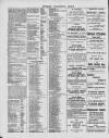 Dublin Sporting News Thursday 26 March 1891 Page 4