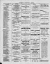Dublin Sporting News Friday 01 May 1891 Page 3