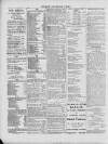 Dublin Sporting News Friday 29 May 1891 Page 2