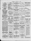 Dublin Sporting News Friday 29 May 1891 Page 4
