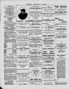 Dublin Sporting News Friday 05 June 1891 Page 4