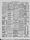 Dublin Sporting News Friday 19 June 1891 Page 2