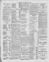 Dublin Sporting News Saturday 27 June 1891 Page 2