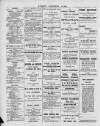 Dublin Sporting News Saturday 27 June 1891 Page 4