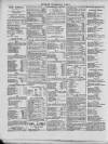 Dublin Sporting News Saturday 29 August 1891 Page 2