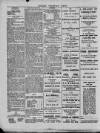 Dublin Sporting News Tuesday 01 September 1891 Page 3