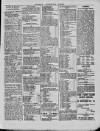 Dublin Sporting News Wednesday 02 September 1891 Page 3