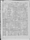 Dublin Sporting News Thursday 17 March 1892 Page 2