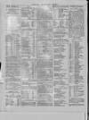 Dublin Sporting News Friday 25 March 1892 Page 2