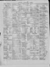 Dublin Sporting News Wednesday 30 March 1892 Page 2