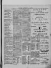 Dublin Sporting News Thursday 31 March 1892 Page 3