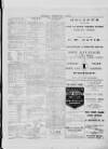 Dublin Sporting News Saturday 30 April 1892 Page 3