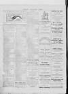 Dublin Sporting News Saturday 30 April 1892 Page 4