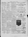 Dublin Sporting News Monday 02 May 1892 Page 3