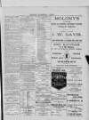 Dublin Sporting News Wednesday 01 June 1892 Page 3
