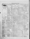 Dublin Sporting News Thursday 02 June 1892 Page 2