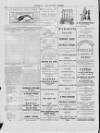 Dublin Sporting News Friday 10 June 1892 Page 4