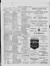 Dublin Sporting News Saturday 18 June 1892 Page 3