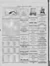 Dublin Sporting News Saturday 18 June 1892 Page 4