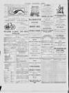 Dublin Sporting News Saturday 06 August 1892 Page 4