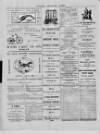 Dublin Sporting News Tuesday 16 August 1892 Page 4