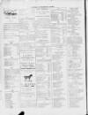 Dublin Sporting News Thursday 20 April 1893 Page 2