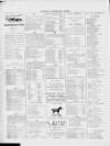 Dublin Sporting News Friday 28 April 1893 Page 2