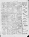 Dublin Sporting News Wednesday 03 May 1893 Page 3