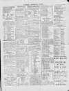 Dublin Sporting News Wednesday 17 May 1893 Page 3