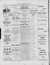 Dublin Sporting News Friday 19 May 1893 Page 4