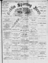 Dublin Sporting News Tuesday 23 May 1893 Page 1
