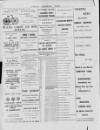 Dublin Sporting News Tuesday 23 May 1893 Page 4