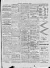 Dublin Sporting News Wednesday 24 May 1893 Page 3