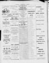 Dublin Sporting News Friday 02 June 1893 Page 4