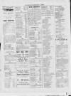 Dublin Sporting News Wednesday 07 June 1893 Page 2