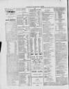 Dublin Sporting News Tuesday 13 June 1893 Page 2